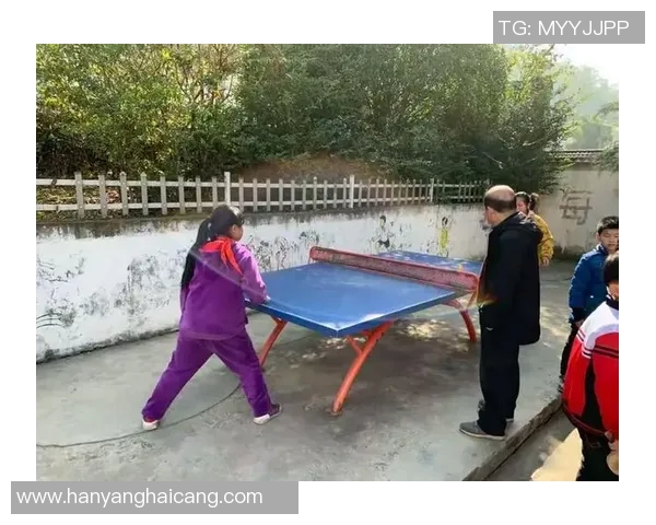 鸭溪足球比赛直播时间表及精彩赛事回顾一览