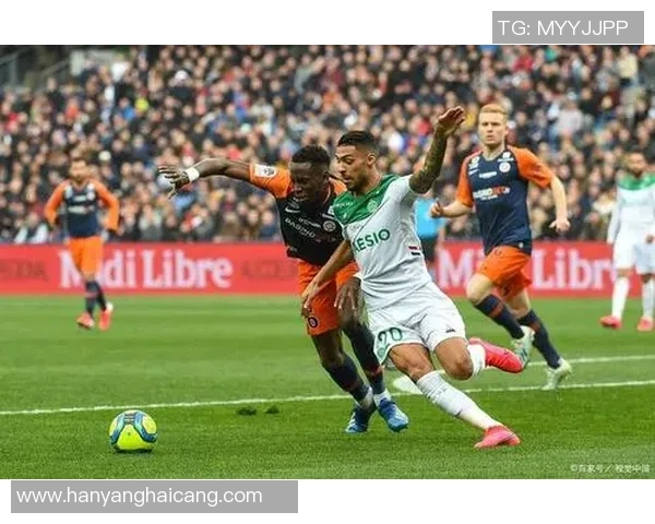 格勒诺与斯特对决前瞻分析双方实力对比及比赛预测