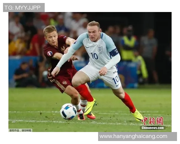 英格兰与俄罗斯比赛中角球数对比分析及其影响因素探讨