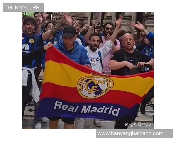 皇马与巴萨在欧冠赛场的巅峰对决引发全球球迷热议