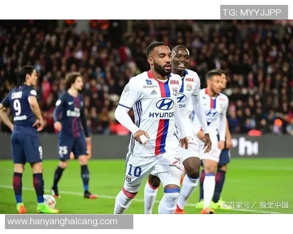 里昂主场迎战安格斯4月29日精彩对决展望与分析