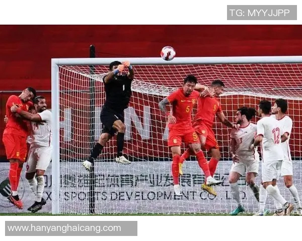 国足与叙利亚精彩对决视频回顾全场比赛亮点与精彩瞬间分析