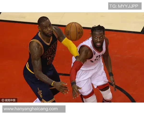 猛龙与火箭精彩对决直播视频360全景观看体验分享 猛龙与火箭精彩对决直播视频360全景观看体验分享