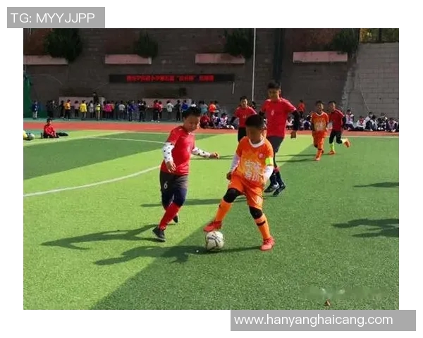 深圳三年级足球比赛精彩直播全程回顾与精彩瞬间分享