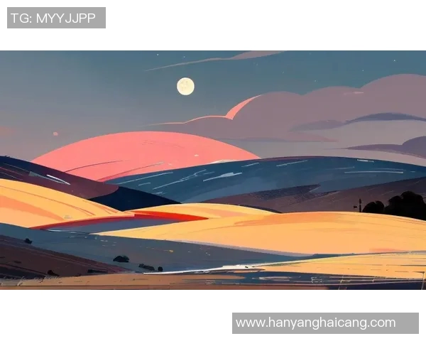 马尔萨的奇幻冒险之旅探索未知世界的奥秘与惊喜