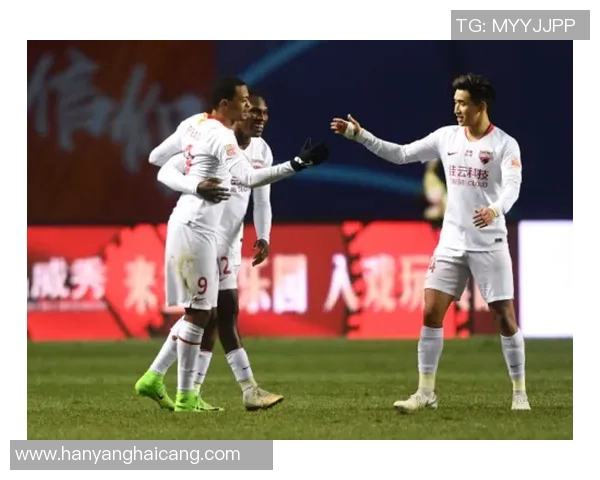 恒大与苏宁对决赛程安排及赛事前瞻分析