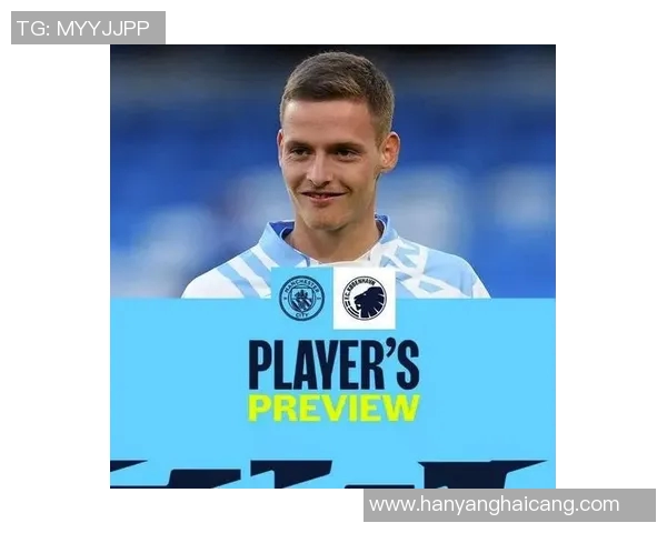 曼市德比即将来袭曼城官方社媒发布精彩海报引热议