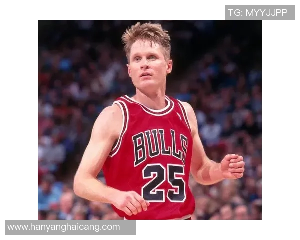 诺里斯科尔的传奇人生与不屈精神探秘之旅 诺里斯科尔的传奇人生与不屈精神探秘之旅