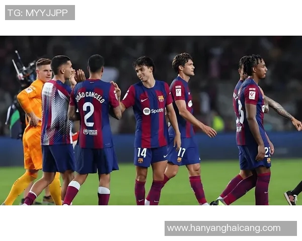 塔拉哥纳主场迎战巴塞罗那双方争夺西甲宝贵积分