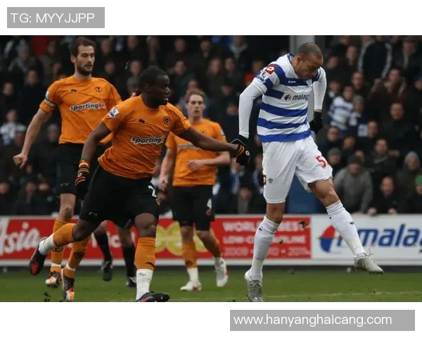 米尔沃尔与女王巡游的精彩对决分析与赛季展望