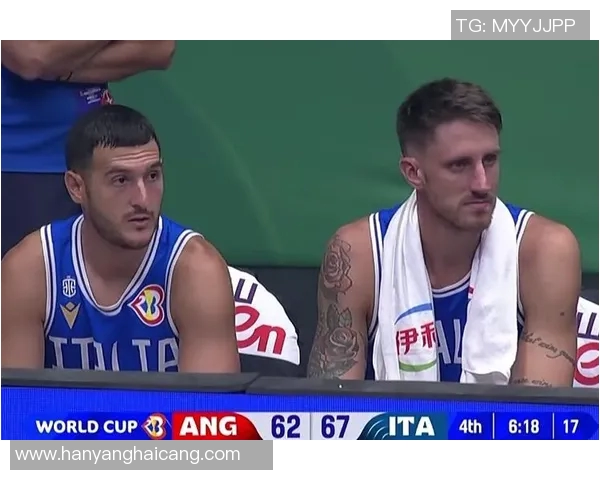 欧锦赛男篮激战俄罗斯与意大利谁能夺得胜利成就辉煌 欧锦赛男篮激战俄罗斯与意大利谁能夺得胜利成就辉煌