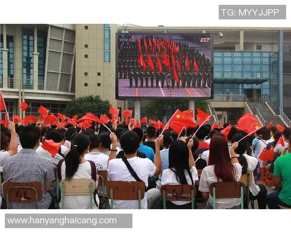 西藏民族足球比赛精彩直播回放尽享激情时刻与团队精神