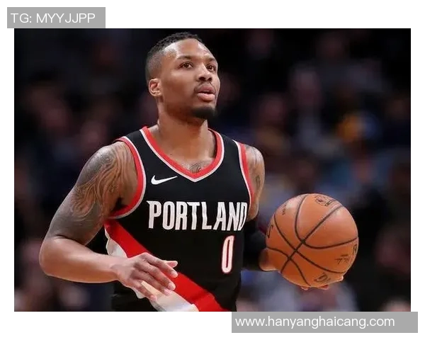 手套佩顿的传奇之路：从无名小卒到篮球巨星的奋斗历程