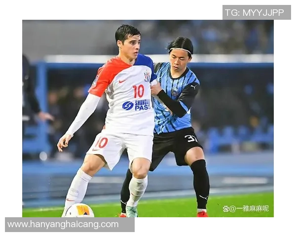 精彩亚冠杯直播全程回顾与精彩瞬间分享尽在这里 精彩亚冠杯直播全程回顾与精彩瞬间分享尽在这里