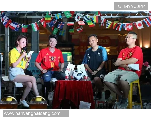 韩国与墨西哥激战正酣足球盛宴引发全球关注与热议 韩国与墨西哥激战正酣足球盛宴引发全球关注与热议