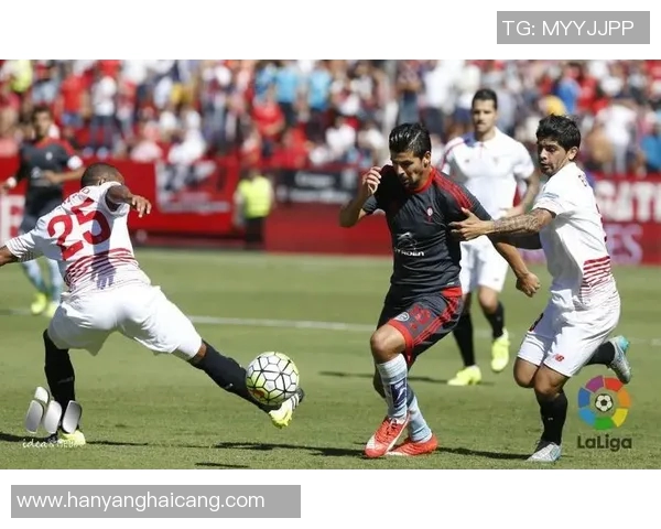 希洪竞技与塞尔塔最新阵容分析及比赛前瞻