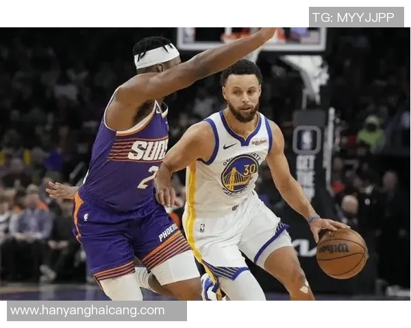 勇士与鹈鹕激战正酣实时比分更新快来关注精彩瞬间