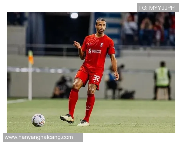 马蒂普：从默默无闻到足坛巨星的传奇之路与成长历程