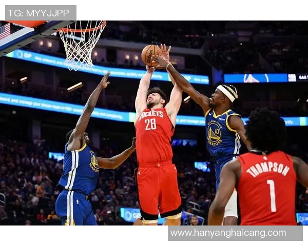 勇士与火箭今日对决精彩回顾及赛况分析 勇士与火箭今日对决精彩回顾及赛况分析