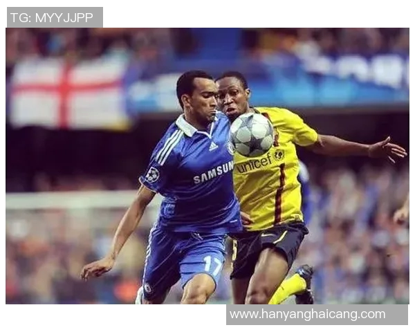 梦之队的辉煌对决与12年后的传奇重现之路 梦之队的辉煌对决与12年后的传奇重现之路