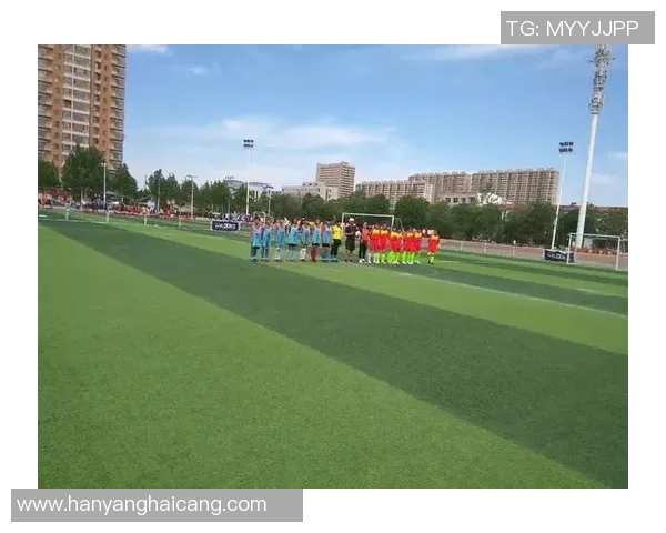 青县足球比赛开幕式精彩直播全程回顾与赛程安排详解 青县足球比赛开幕式精彩直播全程回顾与赛程安排详解