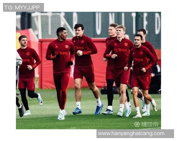 欧冠激战在即曼联与巴黎的巅峰对决前瞻分析