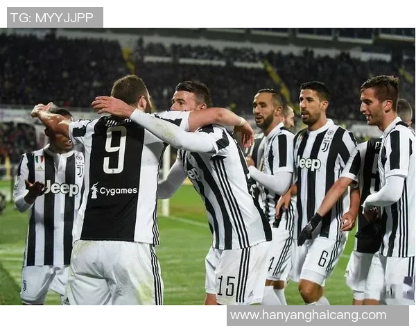 年青人主场迎战尤文图斯全力争胜展现青春力量与足球激情