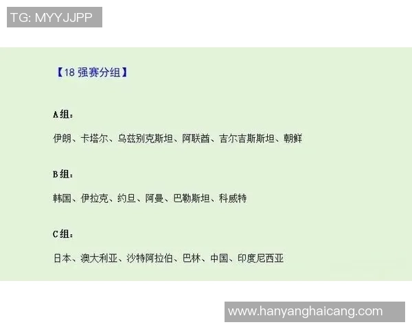 韩国与巴林足球赛比分预测分析及赛前展望 韩国与巴林足球赛比分预测分析及赛前展望