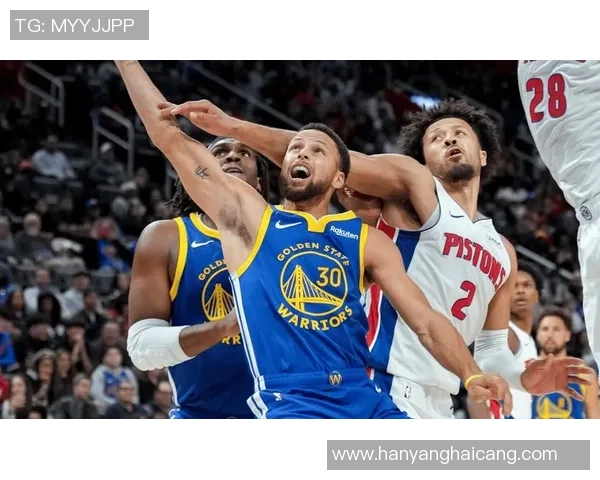 勇士与活塞激战回顾数据分析揭示比赛关键因素与球员表现