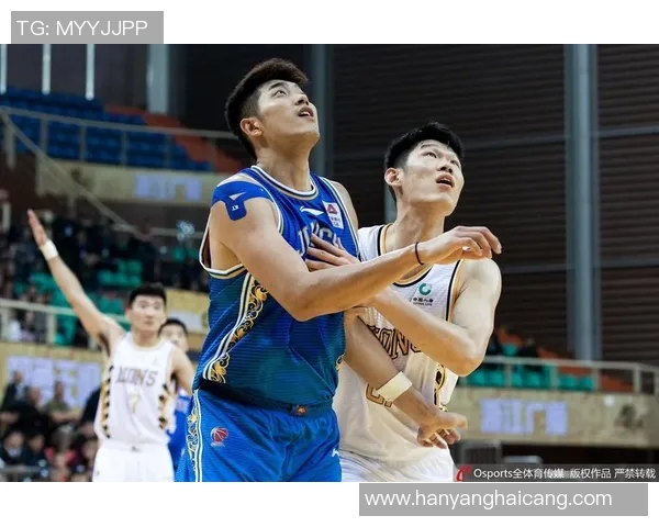 广东与北京精彩对决比赛回放全程回顾与精彩瞬间分析