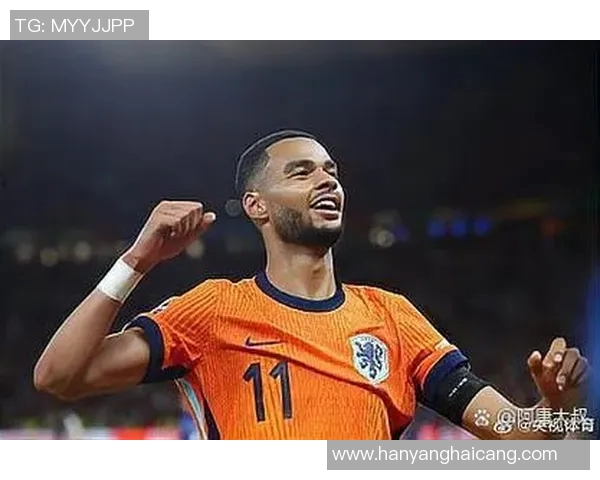 欧洲杯比赛轰动全球，球迷对冠军猜想纷纷！