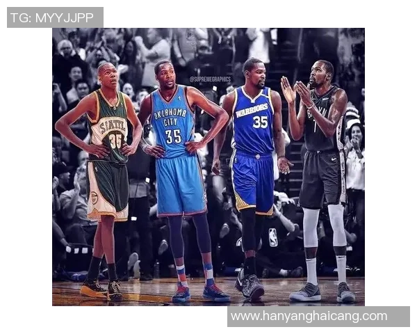 勇士与篮网即将对决赛前热身分析与球员状态前瞻