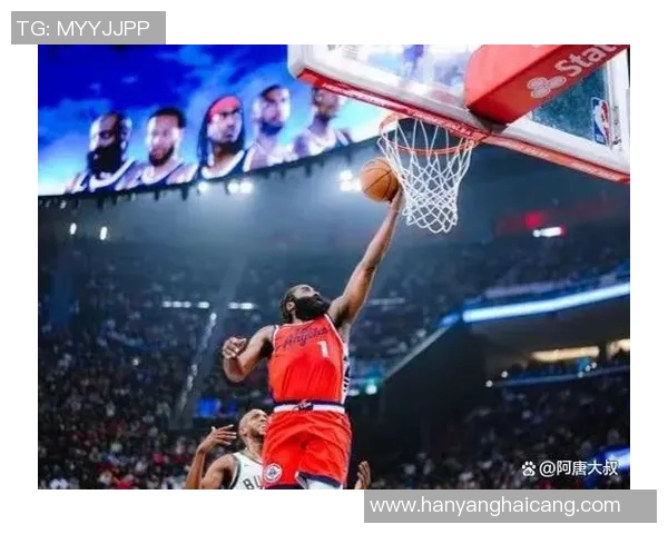 雄鹿与快船激战11月11日NBA赛场精彩对决值得期待