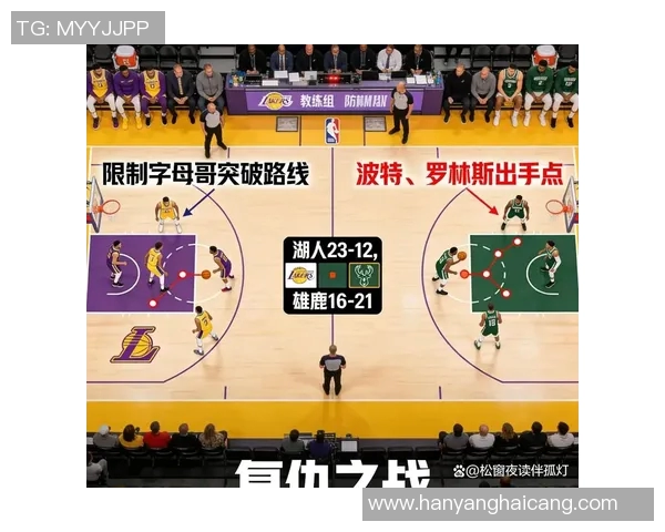 勇士与雄鹿圣诞大战精彩对决NBA超级盛宴引爆全场热情