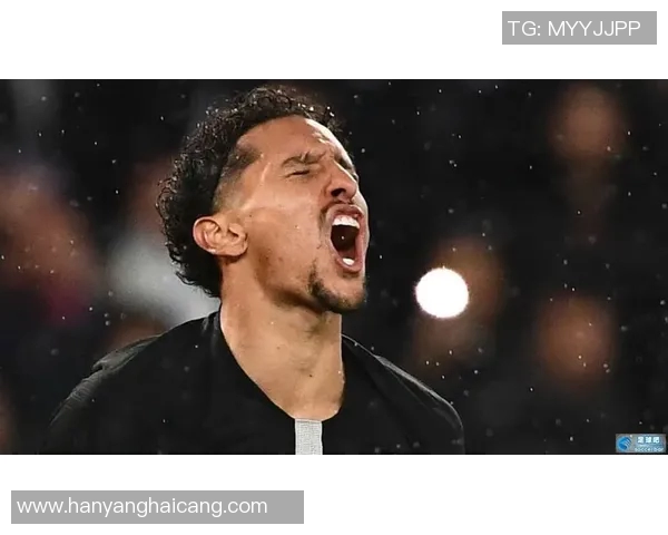 马尔基尼奥斯的足球之路与传奇生涯探秘 马尔基尼奥斯的足球之路与传奇生涯探秘