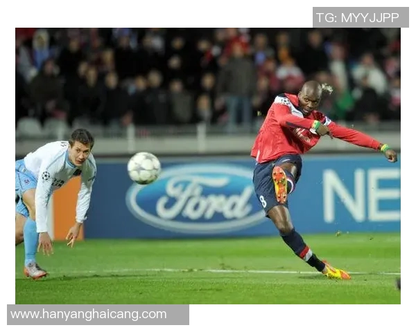 日本女子足球比赛直播盛况回顾与精彩瞬间分享 日本女子足球比赛直播盛况回顾与精彩瞬间分享