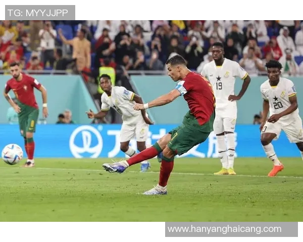 葡萄牙与加纳比赛中意外走光事件引发热议引关注 葡萄牙与加纳比赛中意外走光事件引发热议引关注