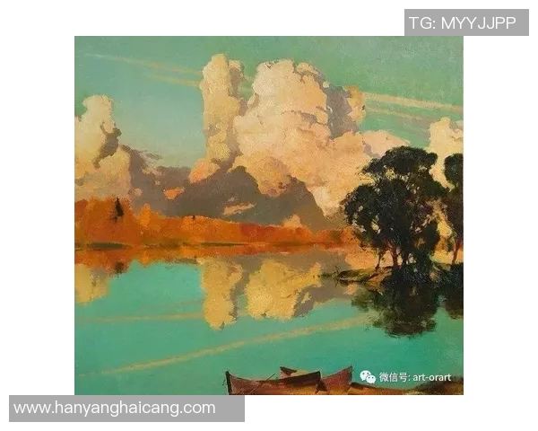 孔切斯基的艺术之路与当代文化的交融探索