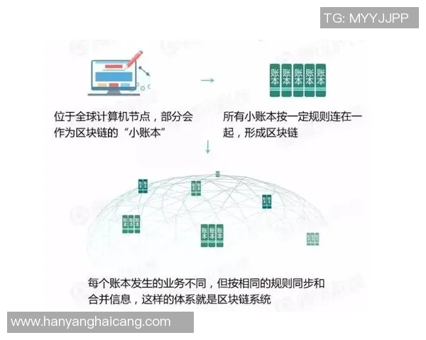 公平竞赛的意义与价值探讨推动社会和谐与进步的关键因素