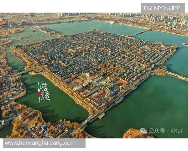 古登的传奇旅程:探索历史与文化交融的魅力之地 古登的传奇旅程:探索历史与文化交融的魅力之地