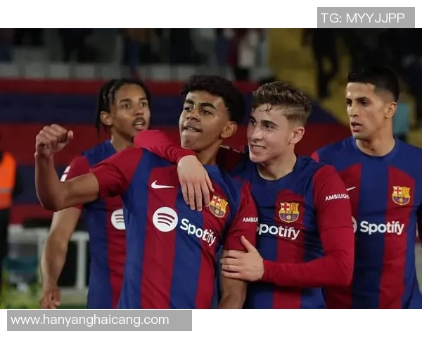 皇家社会与巴萨对决前瞻分析战术布局及球员状态解析