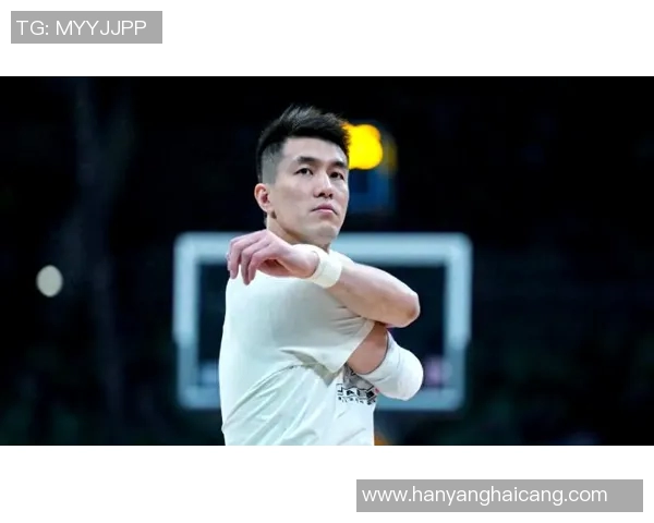 郭艾伦在篮球赛场的辉煌历程与未来展望分析 郭艾伦在篮球赛场的辉煌历程与未来展望分析