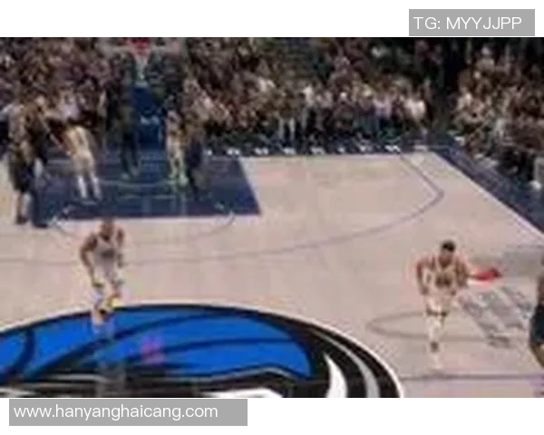 独行侠与老鹰精彩对决回放分析全场精彩瞬间与战术解析 独行侠与老鹰精彩对决回放分析全场精彩瞬间与战术解析