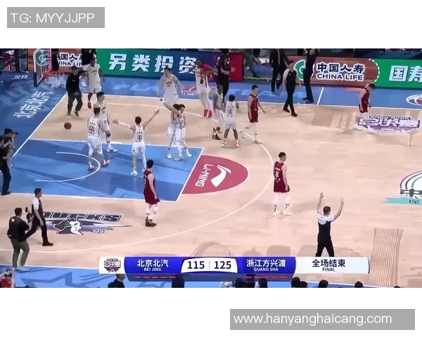 中国男篮对阵荷兰男篮精彩直播全程回顾与赛后分析