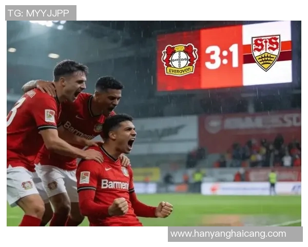 斯图加特主场迎战卡尔全力争胜力争积分榜上升 斯图加特主场迎战卡尔全力争胜力争积分榜上升