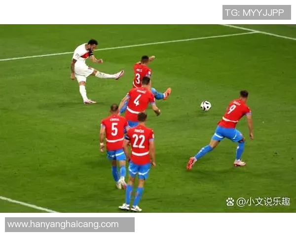 乌克兰与土耳其足球对决谁将赢得胜利分析与预测 乌克兰与土耳其足球对决谁将赢得胜利分析与预测