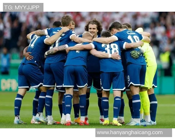 挪威与以色列足球赛是否已经取消的最新消息与分析 挪威与以色列足球赛是否已经取消的最新消息与分析