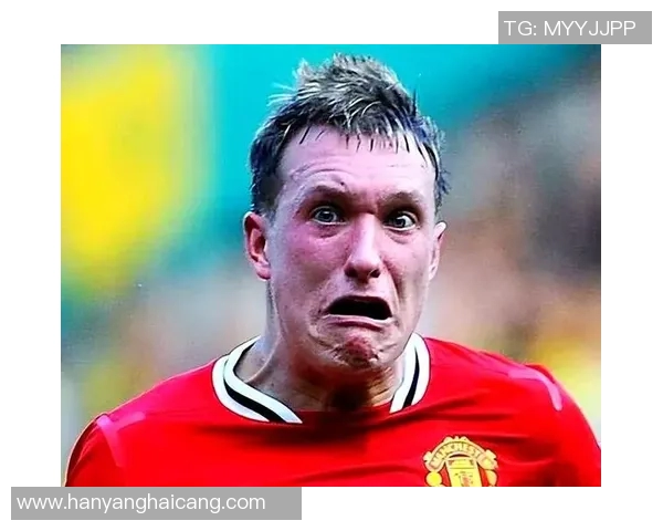 琼斯的传奇人生与奋斗历程探秘，揭示成功背后的故事与启示