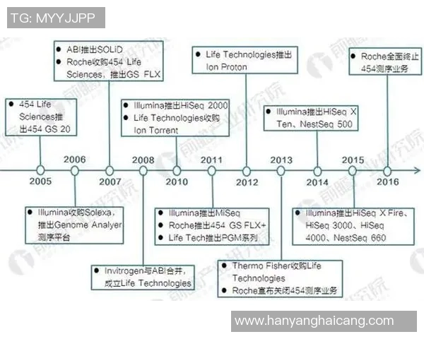 斯塔贝与奥德的较量分析及比赛前瞻展望