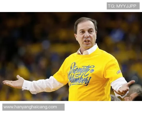 勇士豪掷19亿美元打破奢侈税纪录成功争夺附加赛资格